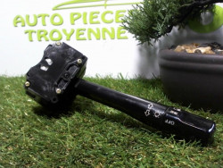 Commodo phare HONDA ACCORD...