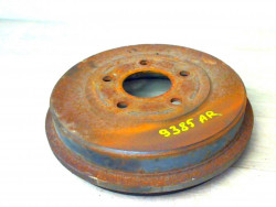 Tambour arriere droit FORD...