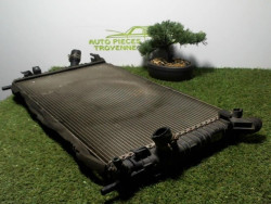 Radiateur eau FORD C-MAX 1...