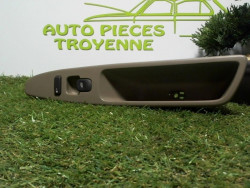 Bouton/Interrupteur VOLVO V...