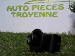 Commande retroviseurs FORD...
