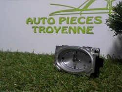 Horloge FORD MONDEO 2