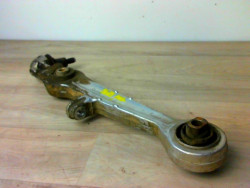 Bras de suspension...