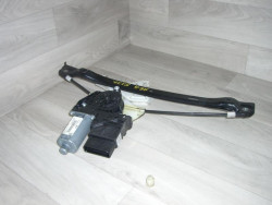 Leve vitre electrique...