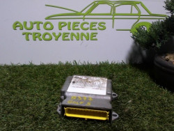 Boitier air bag VOLKSWAGEN...