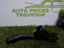 Commodo phare VOLKSWAGEN...