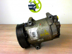 Compresseur clim RENAULT...