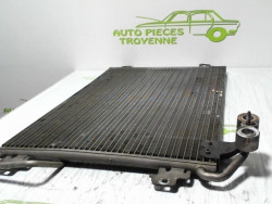 Condenseur de clim RENAULT...