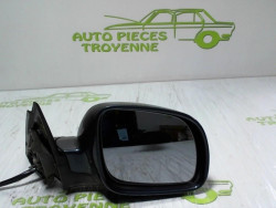 Retroviseur droit...