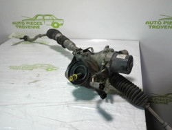 Cremaillere assistee HONDA...