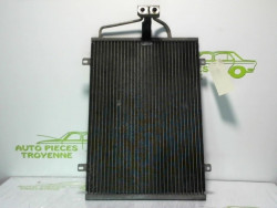 Radiateur clim RENAULT...