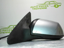 Retroviseur gauche FORD...