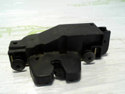 Serrure de hayon CITROEN...