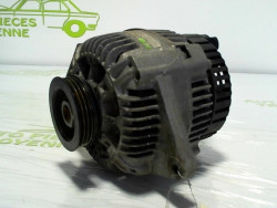 Alternateur RENAULT SCENIC...