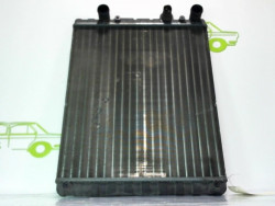 Radiateur eau SEAT AROSA...