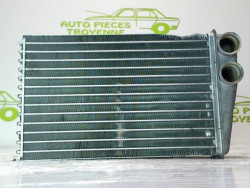 Radiateur chauffage RENAULT...