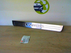 Baguette de porte avant...