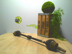 Cardan droit (transmission)...