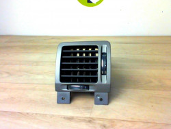 Aerateur tableau de bord...