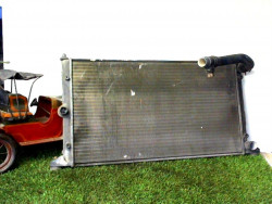 Radiateur eau SEAT ALHAMBRA...