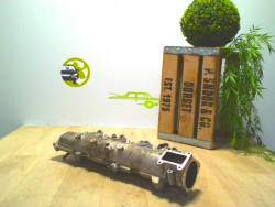 Collecteur d'admission OPEL...
