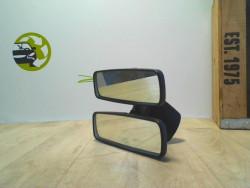Retroviseur interieur...