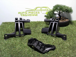 Absorbeur de pare choc...