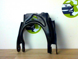 Bras de suspension...