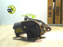 Moteur essuie glace avant...