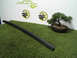 Joint de porte LAND ROVER 