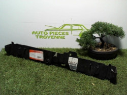 Support de pare chocs...