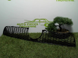 Grille de calandre FIAT 