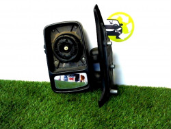 Retroviseur gauche RENAULT 