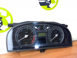 Compteur RENAULT LAGUNA 2...