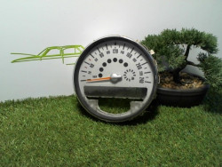 Compteur MINI 