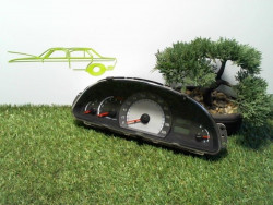 Compteur HYUNDAI MATRIX...