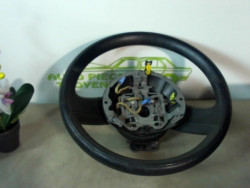 Volant CITROEN 