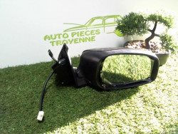 Retroviseur droit SUZUKI...