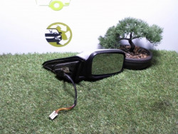 Retroviseur droit VOLVO 