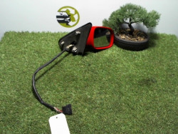 Retroviseur droit AUDI A3 1...