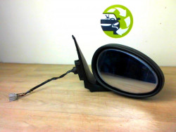 Retroviseur droit ROVER 45...
