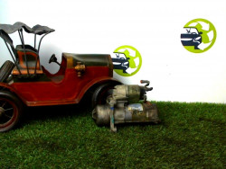 Demarreur FORD 