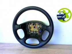 Volant PEUGEOT 407 PHASE 1