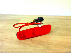 Catadioptre arriere droit...