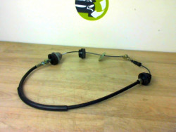 Cable embrayage CITROEN 