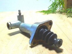 Emetteur VOLKSWAGEN GOLF 6