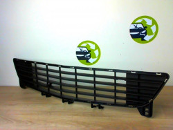 Grille de pare choc OPEL 