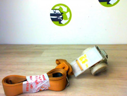 Ceinture avant droit OPEL...