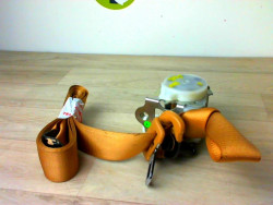 Ceinture arriere droit OPEL...