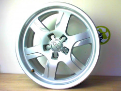 Jante AUDI A7 SPORTBACK...